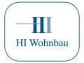 HI Wohnbau
