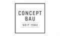 CONCEPT BAU - PREMIER