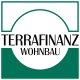 Terrafinanz