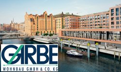 &raquo; Neubau-Immobilien Hamburg