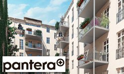 &raquo; Neubau-Immobilien Berlin