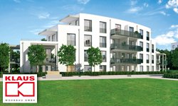&raquo; Neubau-Immobilien München