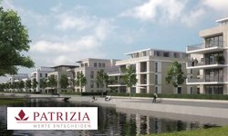 &raquo; Neubau-Immobilien Düsseldorf