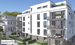 &raquo; Neubau-Immobilien Köln