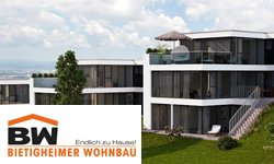 &raquo; Neubau-Immobilien Stuttgart