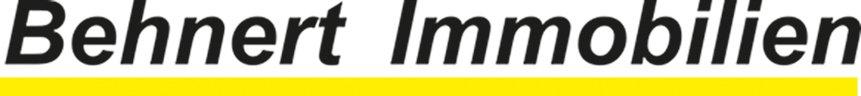Logo Behnert Immobilien