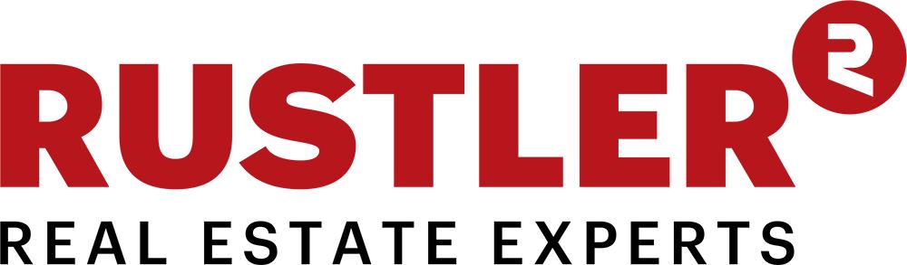 Logo Rustler Immobilientreuhand