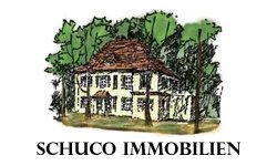 Schuco Immobilien