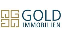 investor logo