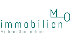 investor logo