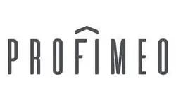 investor logo