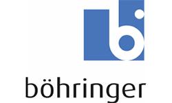 investor logo