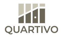investor logo