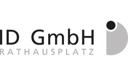 ID Rathausplatz GmbH