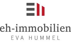 investor logo