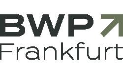 investor logo