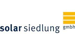 investor logo