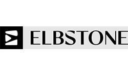 investor logo