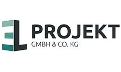 3L Projekt GmbH & Co. KG