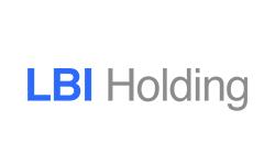 LBI Makler & Bauträger GmbH