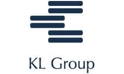 KL-Gruppe