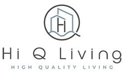 Hi Q Living GmbH