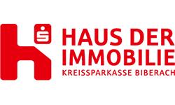 investor logo