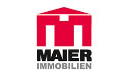 investor logo