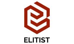 investor logo