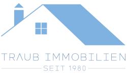 investor logo