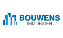 investor logo