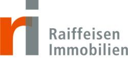 investor logo