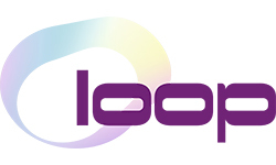 investor logo