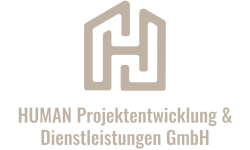 investor logo