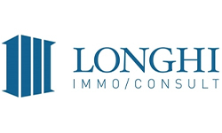 investor logo