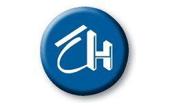 investor logo