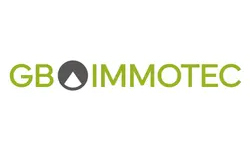 investor logo