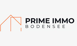 investor logo