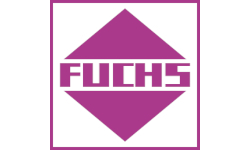 investor logo