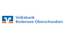 investor logo