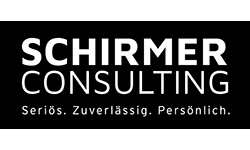 investor logo