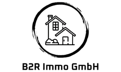 investor logo