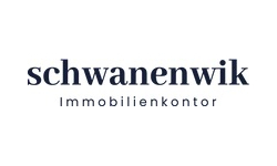 investor logo