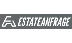 investor logo