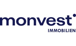 investor logo