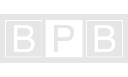 investor logo