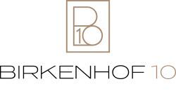 investor logo
