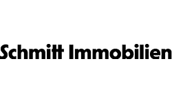 investor logo