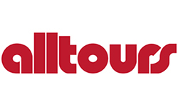 investor logo