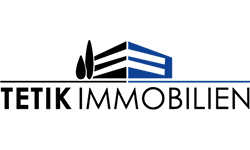 investor logo